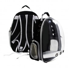 97711 - BOLSA DE TRANSP ASTRONAUTA 