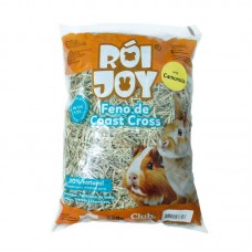 97726 - FENO SOLTO COAST CROSS C/CAMOMILA 250G 