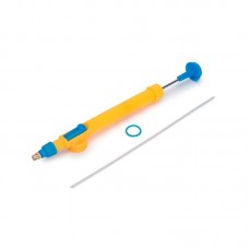 97764 - BORRIFADOR PLAST P/GARRAFA