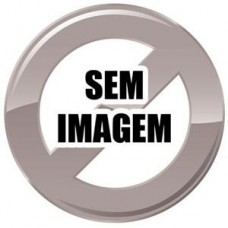 95431 - Antiparasitário Frontline Plus 0,5ml para Gatos I 1 Pipeta